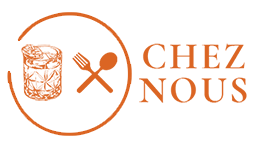 restaurant chez nous calais