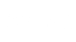 chez nous restaurant calais